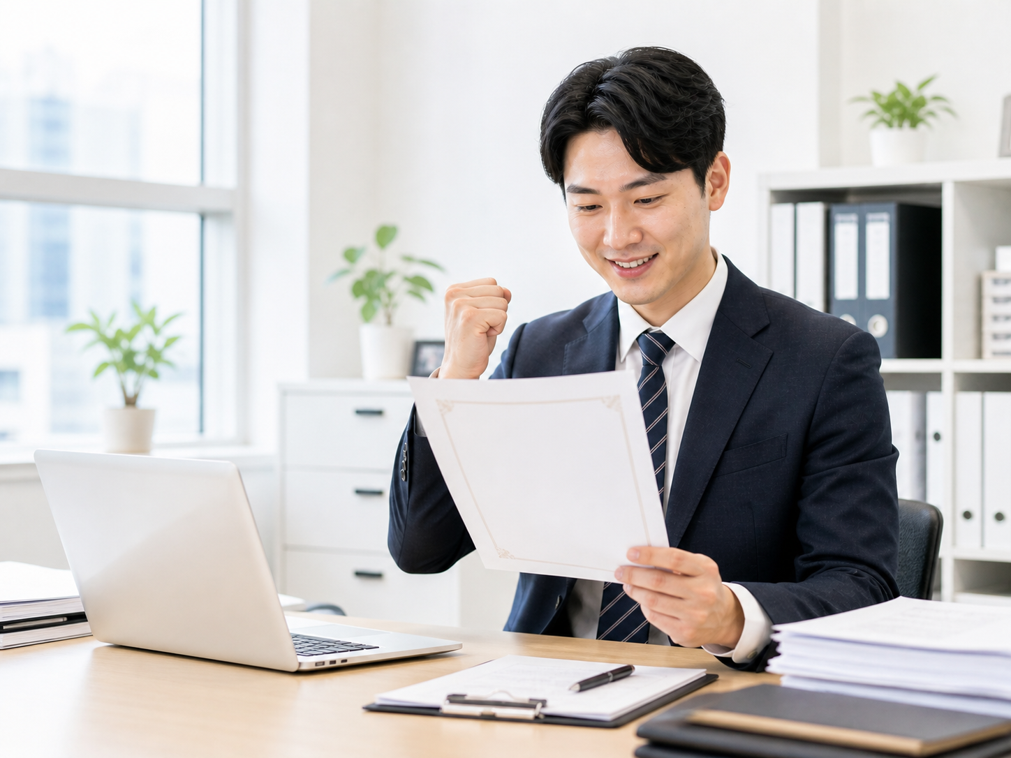 8. 결과 확인·사후관리