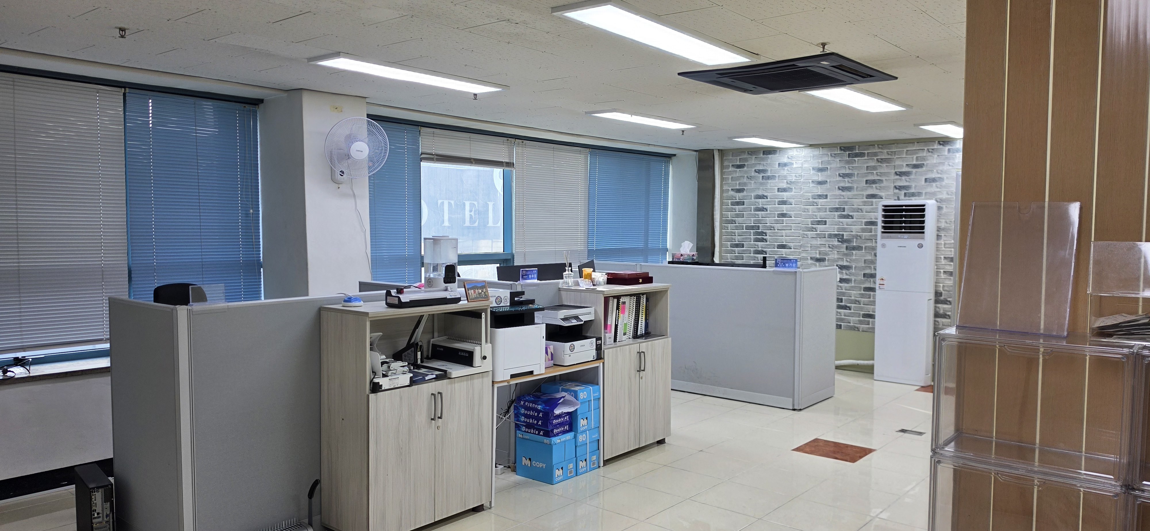 KakaoTalk_20260714_200849732.jpg