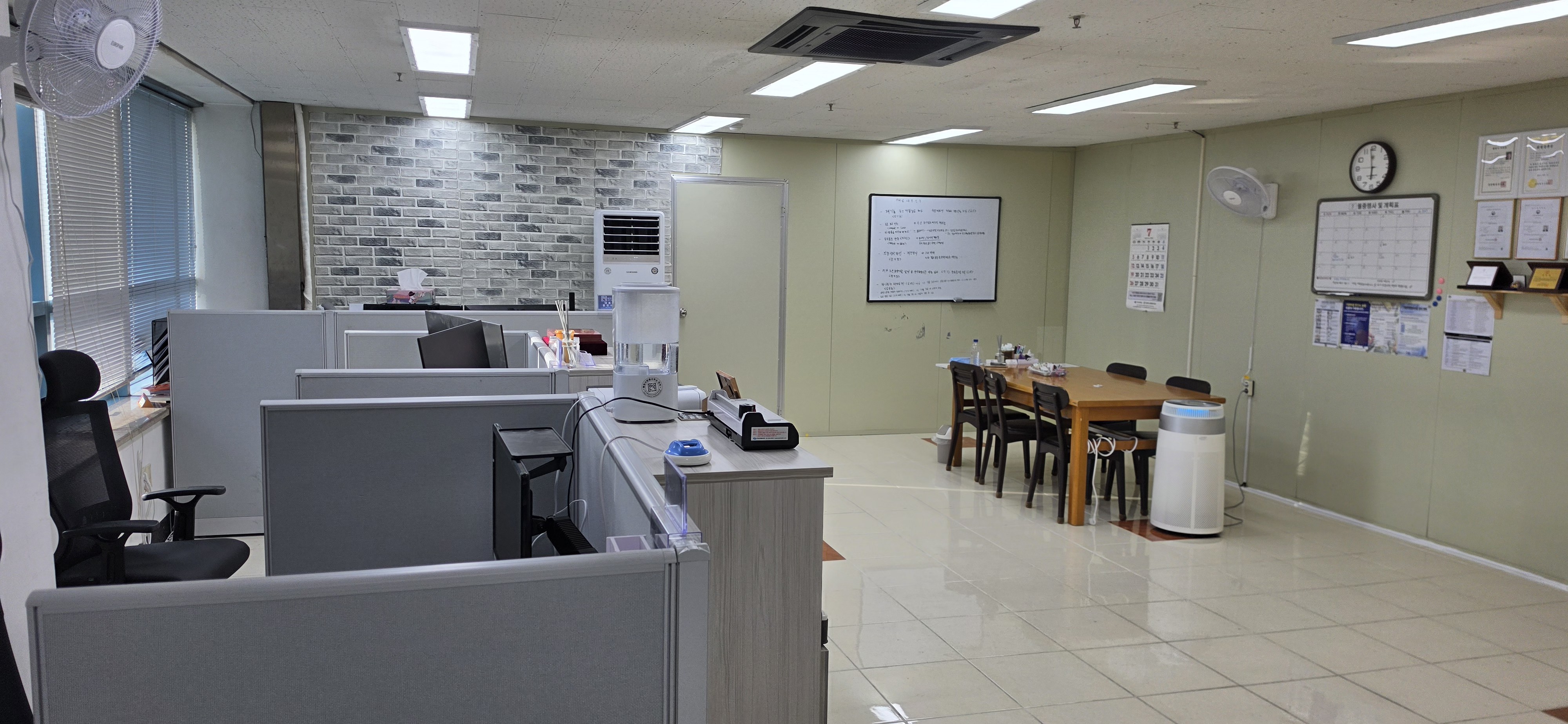 KakaoTalk_20260714_200849732_01.jpg